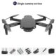 Drone 4k/1080p/720p Câmera Dupla WiF E99 Nyr Pro2 Rc. LINK NOS CONETARIOS #drone  #e99nyrpro2