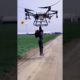 Drone camera video #short