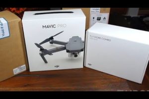 How to  purchase drone camera online shopping ATM card etc steps by step