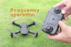 Top 5 Best Drone Cameras for Professional Photography Drone Camera Reviews best drone 2022