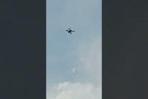 drone camera Rajgir Gaye Hain ham ghumne