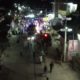 shri dutt gunj 7 vi muharram juloos 2022 ❤️ drone camera full video