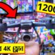 1200 টাকায় 🔥4K ড্রোন ক্যামেরা কিনুন | drone price in bangladesh | dji drone price in Bangladesh