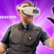 All NEW VR Games & Hardware From Gamescom 2022!