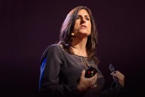 The Future of News? Virtual Reality | Nonny de la Peña | TED Talks