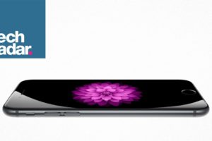 iPhone 6 | Everything You Need to Know
