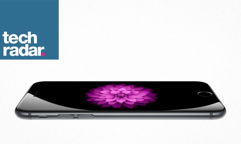 iPhone 6 | Everything You Need to Know