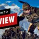 Isonzo Review