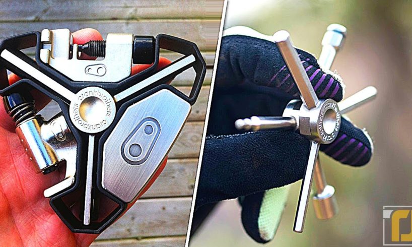 12 Coolest OUTDOOR Gadgets For Guys