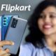 TOP 10 PHONES to BUY in Flipkart Big Billion Days Sale & Amazon Sale 2022