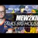 Mew2King: I expected to get whopped at Big House 9 | ESPN Esports