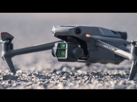 Amazing Drone Camera Under 10000 rs | Best Quality Drone camera dji mavic 3 cine | best drone camera