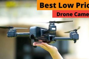 Best Drones Camera 2022 | Best Drone Camera Under 10000rs | Drone Camera | Best Drone Under 10000rs