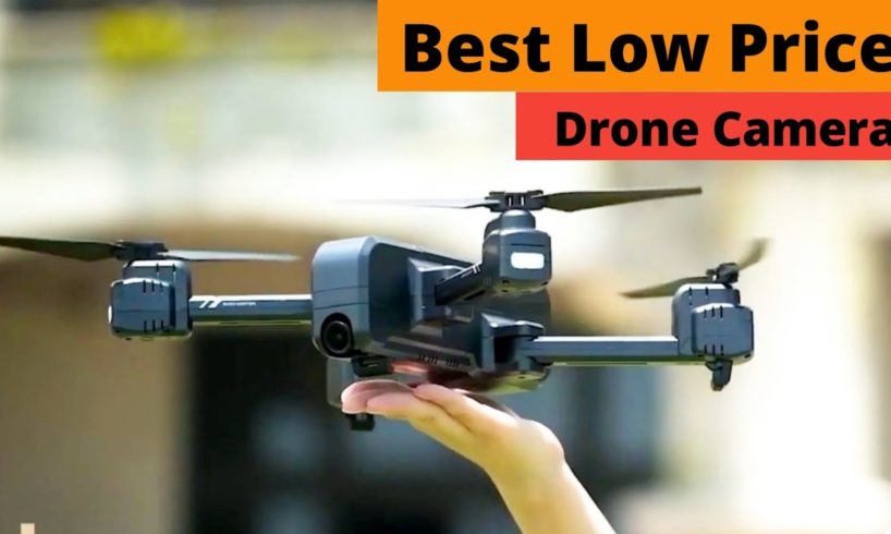 Best Drones Camera 2022 | Best Drone Camera Under 10000rs | Drone Camera | Best Drone Under 10000rs