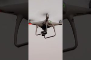 DJI drone camera #dji #drone #djidrone