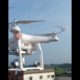 DJI phantom 3 drone camera DJI phantom 3 Ka
