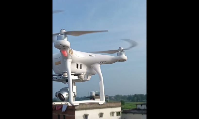 DJI phantom 3 drone camera DJI phantom 3 Ka