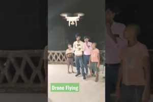 Drone Camera September 8, 2022