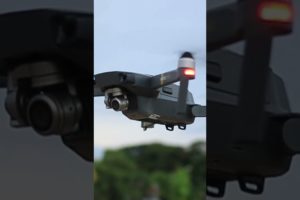 Drone Flying | Drone Camera | Drone Camera Video | Drone Video | Drone Camera Video | drone #shorts