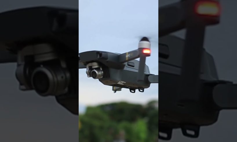 Drone Flying | Drone Camera | Drone Camera Video | Drone Video | Drone Camera Video | drone #shorts