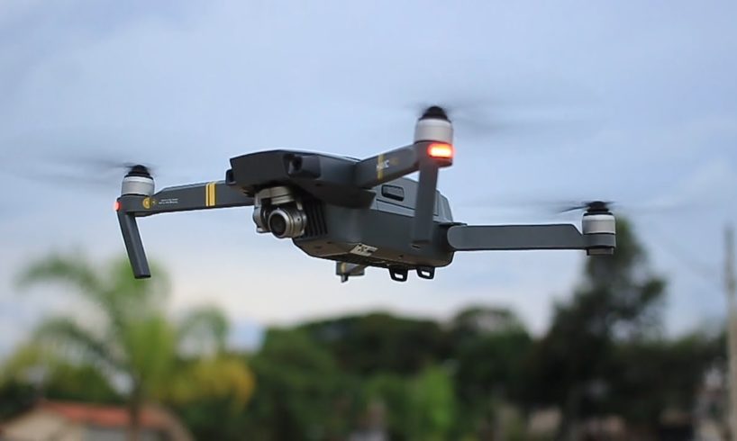 Drone camera flying Funny Entertainment 4k(FE4k)