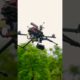 Drone camera  #shorts #drone