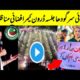 Pti Sargodha jalsa Drone Camera Video | Pti today jalsa | Imran Khan Speech today | Pti Jalsa |