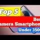 Top 5 Best Camera Smartphone Under 35000 |Best Camera Smatphone Under 35000 #shorts #trending #viral