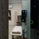 SMART GADGETS: How To Keep Your Door Locked Without a Smart Key!