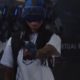Escape Reality with All-New Virtual Reality Gaming at Xtreme Action Park, Florida