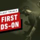 The Outlast Trials: The First Preview
