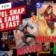11 Marvel Snap Tips That Will Help You Win & Get Cards Fast!