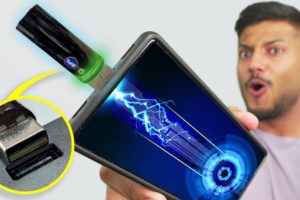 7 Majedaar Gadgets I Bought Online !