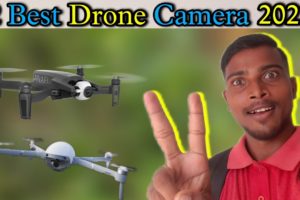 2 Amazing Drone Camera || Best Drone Under 10000rs || Best Drone Camera 2022