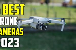 5 Best Mini Drone With Camera of 2023 || Best Drone Camera 2023