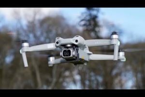 Best Drone Camera 2022 | Dji Air 2s Drone Camera | Best Drone Under 10000rs | @DJI @Pran Besra