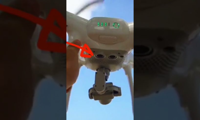DJI Drone camera soot vedio😍😱#sorts_video #viralreels #viralshorts2022 #dronevideo #ytshorts