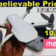 DJI MAVIC MINI India cheapest Price || Cheapest DJI Drones on Meesho
