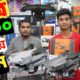 Drone কিনুন মাত্র ১৬০০ টাকায় | Buy Drone Cheap Price In BD | Best Drone Shop In Dhaka | Asif Vlogs
