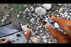 My Drone Crashed in First Flight😭 | #Shorts | Deepak Vedi Vlogs