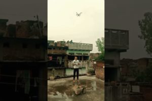 batter feel for drone camera ❣️👑