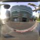 GV-VR360 Virtual Reality and 720° Live Stream