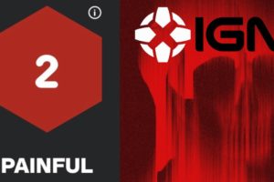 IGN Reviews Are... Bad