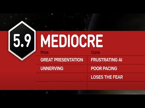 Worst IGN Reviews Ever