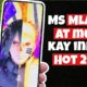 5 SMARTPHONE MAS Sulit kay Infinix Hot 20s !