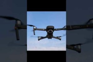 Best Drone camera 2022