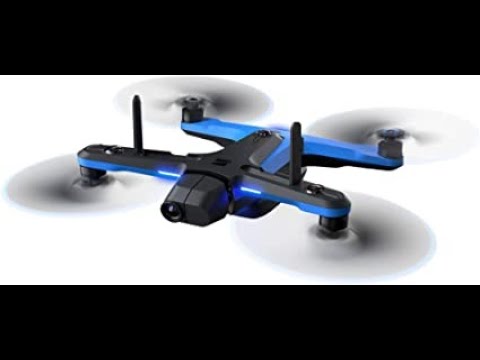 Best Drones 2022||4 Drone Camera For Video Shooting