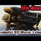 Dji Mavic 3 classic drone || Mavic 3 Drone camera review
