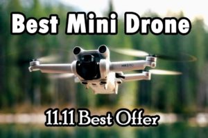 New Best 3 Mini Drone || Top 3 Mini Drone Camera ||  Brand New Mini Drone Camera || 11-11 Best Offer