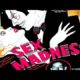 SEX MADNESS // Full Drama Movie // Vivian McGill // HD | 720p